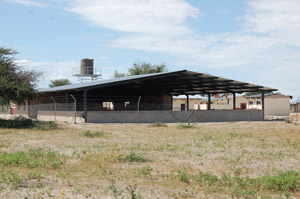 April 2016.